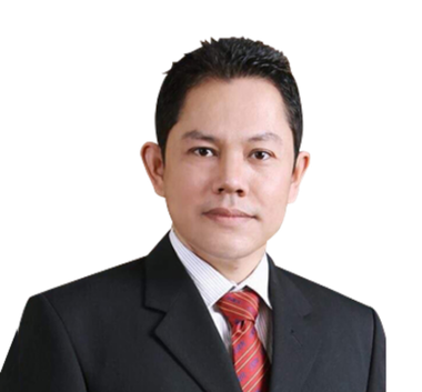ผู้อำนวยการสำนักศิลปะและวัฒนธรรม