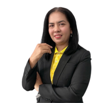 ผู้อำนวยการสำนักงานอธิการบดี